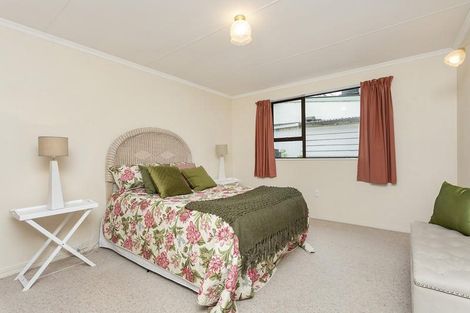 Photo of property in 20b Law Street, Caversham, Dunedin, 9012