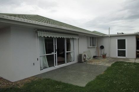 Photo of property in 1/159 Edinburgh Street, Spreydon, Christchurch, 8024