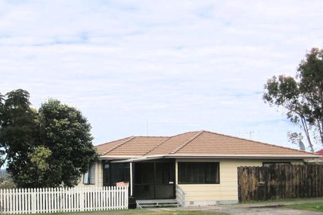 Photo of property in 232b Waihi Road, Judea, Tauranga, 3110