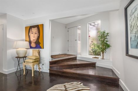 Photo of property in 75 Mercury Way, Whitby, Porirua, 5024