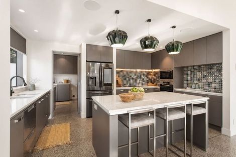 Photo of property in 63a Glandovey Road, Fendalton, Christchurch, 8052