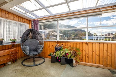 Photo of property in 193 Scotland Street, Roxburgh, 9500