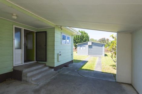 Photo of property in 542 Wainui Road, Kaiti, Gisborne, 4010