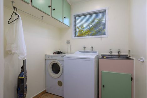 Photo of property in 18 Marlborough Crescent, Richmond, 7020