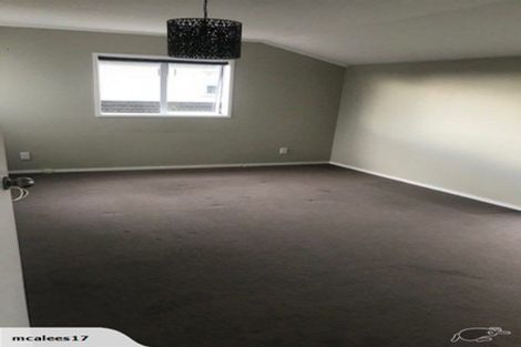 Photo of property in 34b Gibraltar Street, Howick, Auckland, 2014