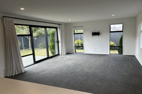 Photo of property in 503c West Street, Allenton, Ashburton, 7700