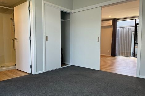 Photo of property in 4/40a Dudley Street, Hutt Central, Lower Hutt, 5010