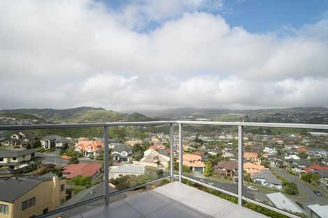 Photo of property in 63a Erlestoke Crescent, Churton Park, Wellington, 6037