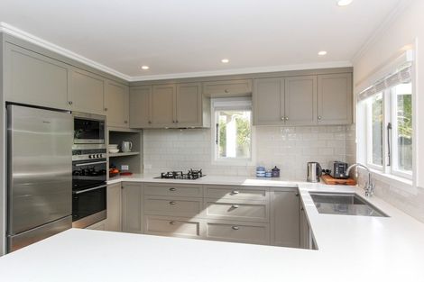 Photo of property in 11 Onaero Beach Road, Onaero, Waitara, 4383