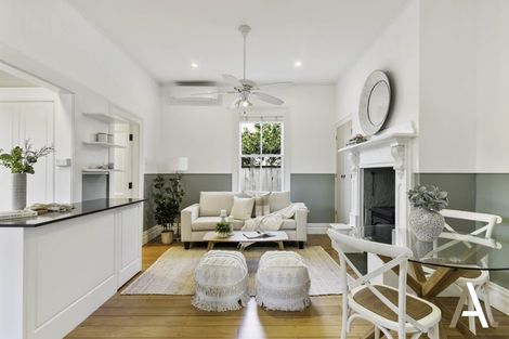 Photo of property in 19 Crown Road, Paerata, Pukekohe, 2676