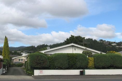 Photo of property in 1/358 Fergusson Drive, Heretaunga, Upper Hutt, 5018