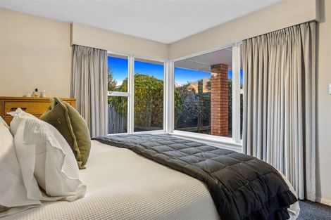 Photo of property in 63 Bainton Street, Bishopdale, Christchurch, 8053