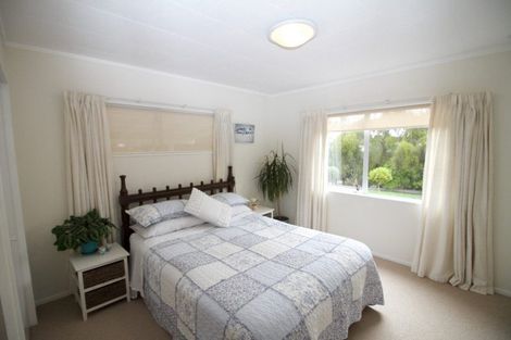 Photo of property in 3 Granny Tarr Street, Makaraka, Gisborne, 4010