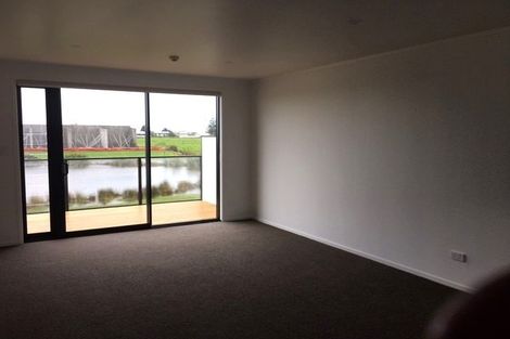 Photo of property in 10/22 Ashley Place, Papamoa Beach, Papamoa, 3118