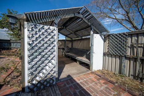 Photo of property in 12 Cohen Place, Annesbrook, Nelson, 7011