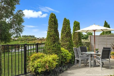 Photo of property in 69 Footbridge Terrace, Kaiapoi, 7630