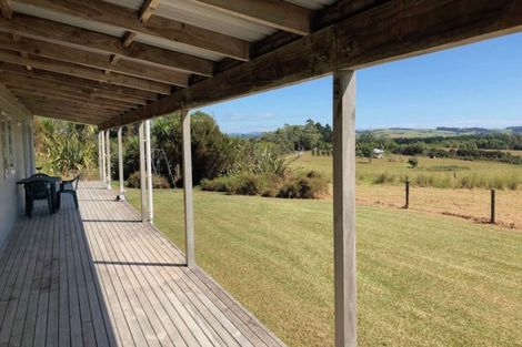 Photo of property in 96 Hansen Road, Te Ti Mangonui, Kerikeri, 0294