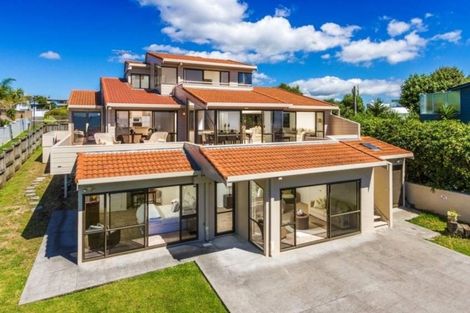 Photo of property in 34 Firth Road, Torbay, Auckland, 0630