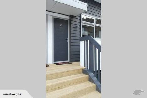 Photo of property in Greenstone Terraces, 41/716 Frankton Road, Queenstown, 9300