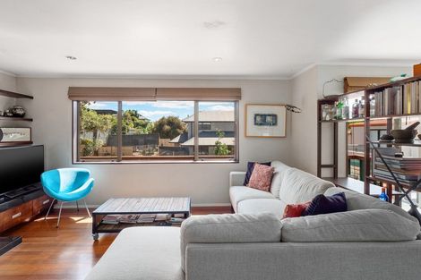 Photo of property in 68a Valley Road, Mount Maunganui, 3116