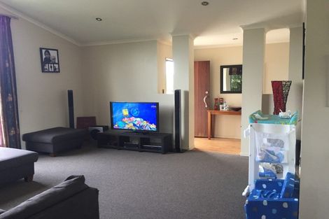 Photo of property in 35 Tuirangi Street, Flagstaff, Hamilton, 3210