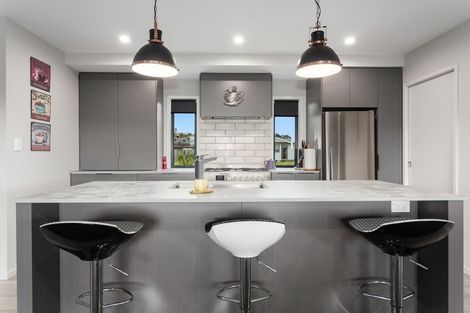 Photo of property in 4 Waiotahi Drifts Boulevard, Waiotahe, Opotiki, 3198