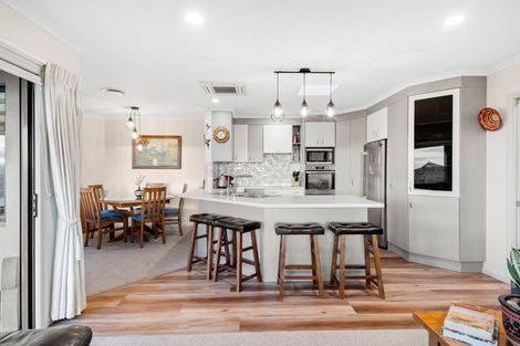 Photo of property in 20 Kaimai View Drive, Ohauiti, Tauranga, 3112