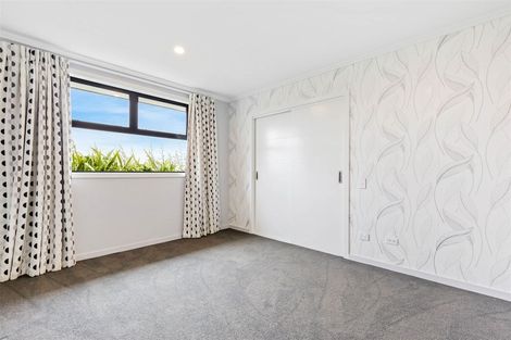 Photo of property in 46 Contrail Street, Wigram, Christchurch, 8042