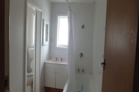 Photo of property in 1/65 Maidstone Road, Ilam, Christchurch, 8041