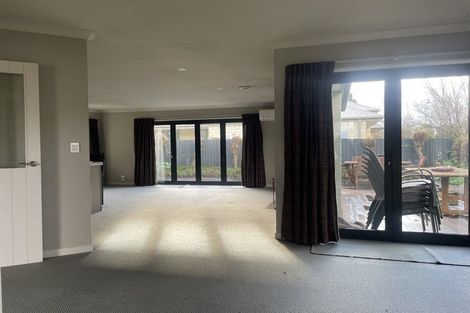 Photo of property in 4 Arlington Boulevard, Rangiora, 7400