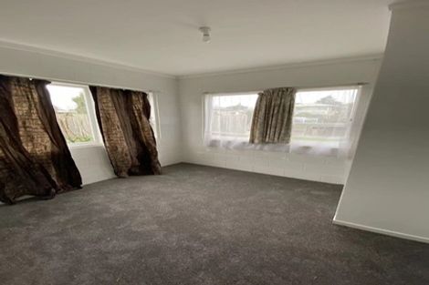 Photo of property in 52 Cramond Drive, Mangere East, Auckland, 2024