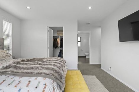 Photo of property in 44 Hinterland Drive, Prebbleton, 7604