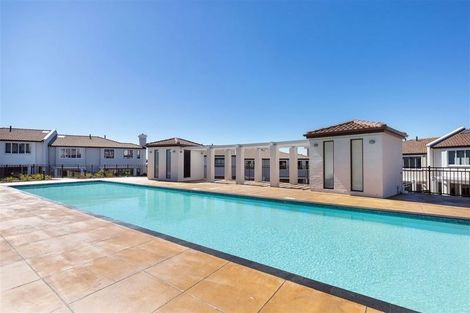 Photo of property in Point Ridge, 19/130 Gills Road, Albany Heights, Auckland, 0632