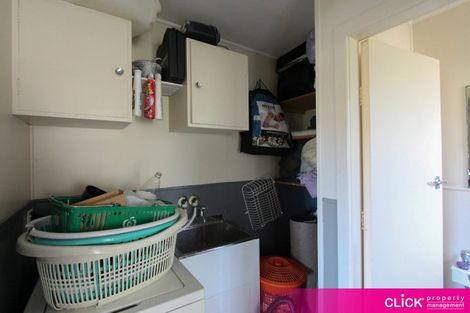 Photo of property in 238 Kenmure Road, Kenmure, Dunedin, 9011