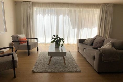 Photo of property in 153a West Tamaki Road, Glen Innes, Auckland, 1072