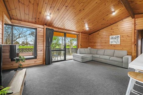 Photo of property in 16a Vardon Road, St Andrews, Hamilton, 3200