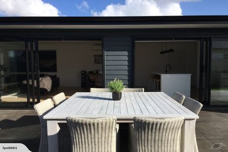 Photo of property in 39 Avian Place, Flagstaff, Hamilton, 3210