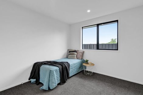 Photo of property in 11a James Drive, Bell Block, New Plymouth, 4312