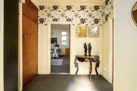 Photo of property in 5 Kenmare Street, Alexandra, 9320