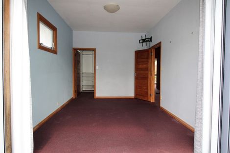 Photo of property in 82 Mangorei Road, Strandon, New Plymouth, 4312