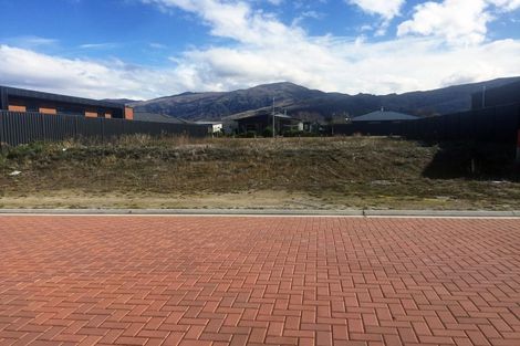 Photo of property in 5 Neason Place, Cromwell, 9310