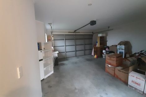 Photo of property in 9 Ashton Way, Welcome Bay, Tauranga, 3112