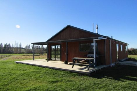 Photo of property in 23 Boyes Road, Waimate, 7978
