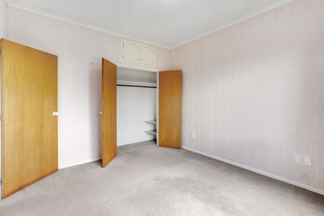 Photo of property in 50 Mile Road, Bombay, 2675