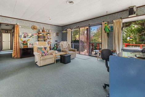 Photo of property in 7 Poland Street, Waikino, Waihi, 3682