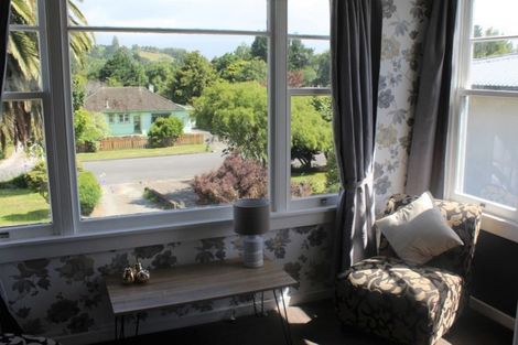 Photo of property in 6 Empire Street, Dannevirke, 4930