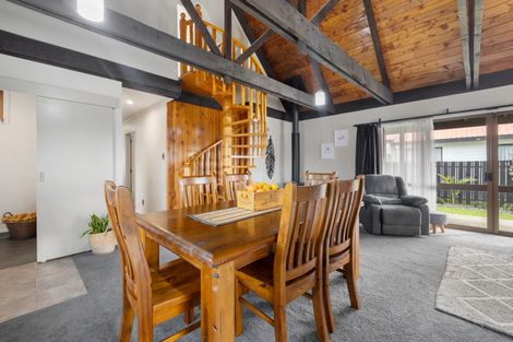 Photo of property in 12 Manuka Street, Matamata, 3400