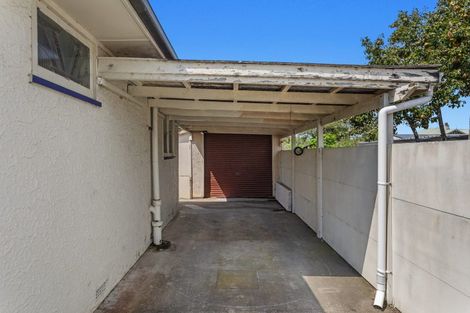 Photo of property in 68 Union Street, Opotiki, 3122