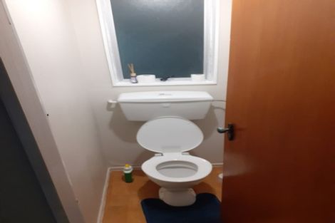 Photo of property in 2/637 High Street, Boulcott, Lower Hutt, 5010