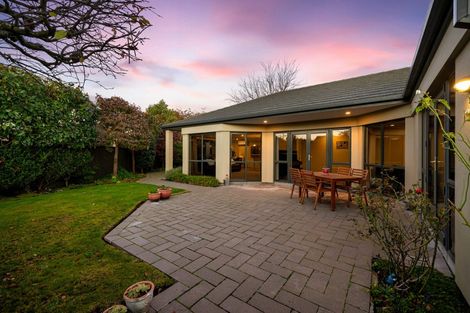 Photo of property in 55 Marble Wood Drive, Papanui, Christchurch, 8053